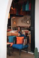 Hyatt Regency Phuket Resort
