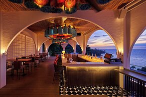 Hyatt Regency Phuket Resort