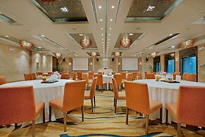 Hyatt Regency Phuket Resort