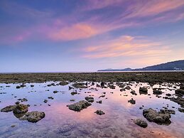 Hyatt Regency Phuket Resort