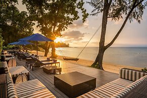 Hyatt Regency Phuket Resort