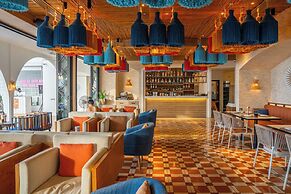 Hyatt Regency Phuket Resort
