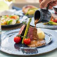 Hyatt Regency Phuket Resort