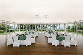Hyatt Regency Phuket Resort