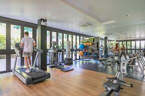 Hyatt Regency Phuket Resort