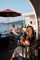 Hyatt Regency Phuket Resort