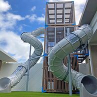 Hyatt Regency Phuket Resort