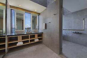 Hyatt Regency Phuket Resort