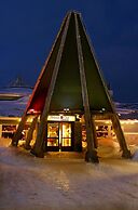 Holiday Club Saariselka