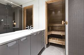 Holiday Club Saariselka