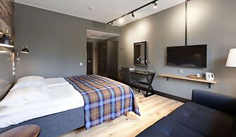 Holiday Club Saariselka