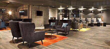 Holiday Club Saariselka