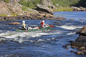 Holiday Club Saariselka