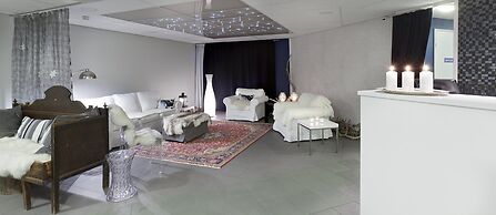 Holiday Club Saariselka