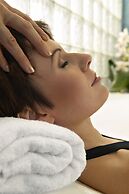 Holiday Club Saariselka