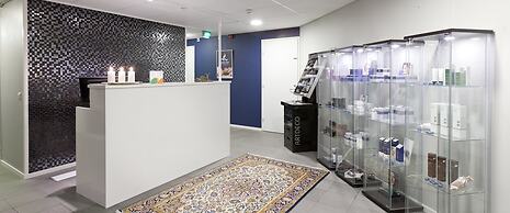 Holiday Club Saariselka