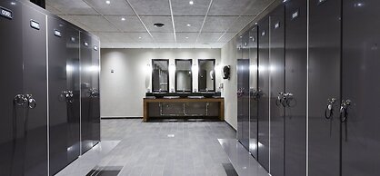 Holiday Club Saariselka