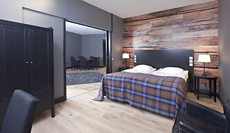 Holiday Club Saariselka