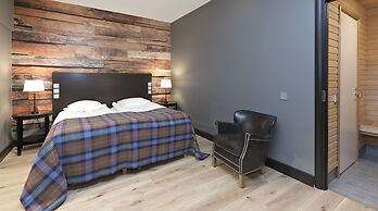 Holiday Club Saariselka