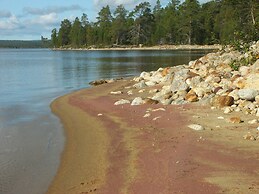 Holiday Club Saariselka