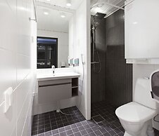 Holiday Club Saariselka