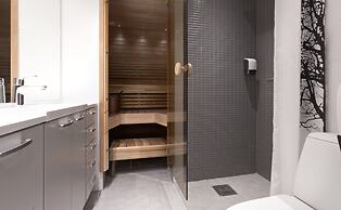 Holiday Club Saariselka