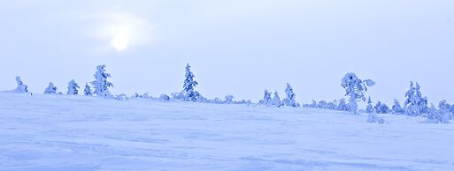 Holiday Club Saariselka