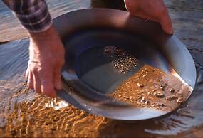 Holiday Club Saariselka