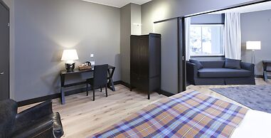 Holiday Club Saariselka