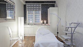 Holiday Club Saariselka