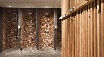 Holiday Club Saariselka