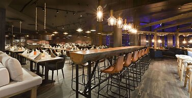 Holiday Club Saariselka