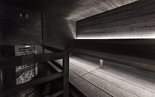 Holiday Club Saariselka