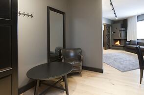 Holiday Club Saariselka