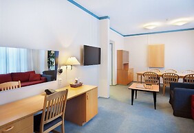 Holiday Club Saariselka