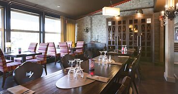 Holiday Club Saariselka