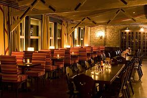 Holiday Club Saariselka