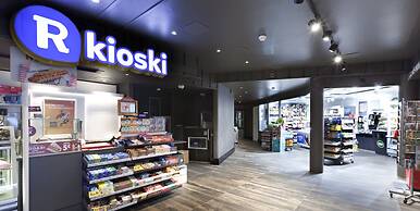 Holiday Club Saariselka