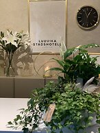 Ludvika Stadshotell