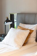 Ludvika Stadshotell