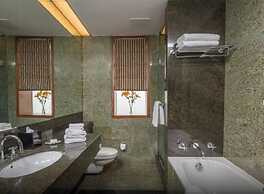 The Manor - New Delhi