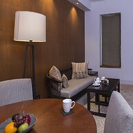 The Manor - New Delhi