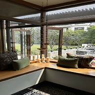 The Manor - New Delhi