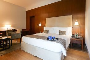 The Manor - New Delhi