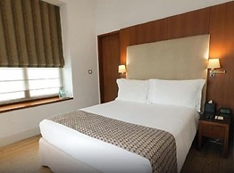 The Manor - New Delhi