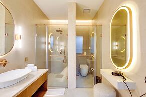 The Manor - New Delhi