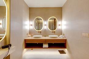 The Manor - New Delhi