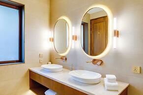 The Manor - New Delhi