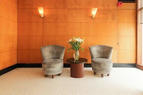 The Manor - New Delhi