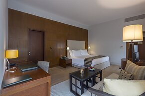 The Manor - New Delhi